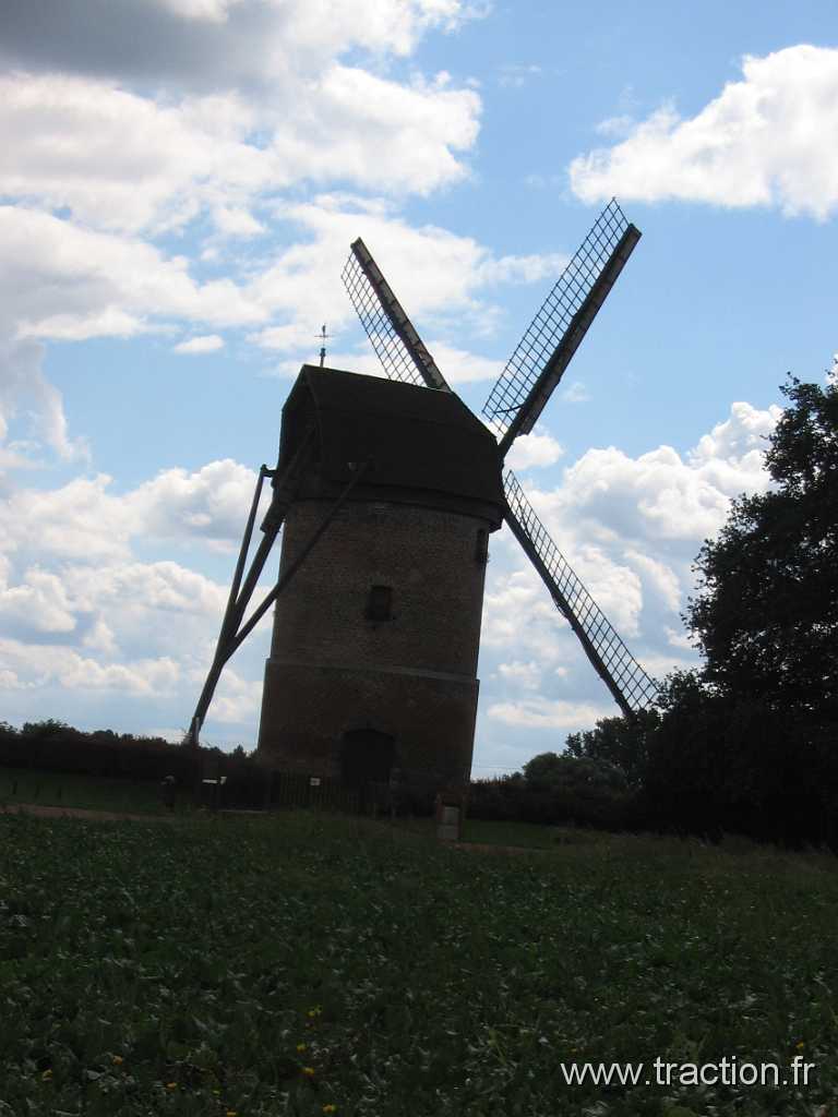 2010_Lesquin (160).JPG